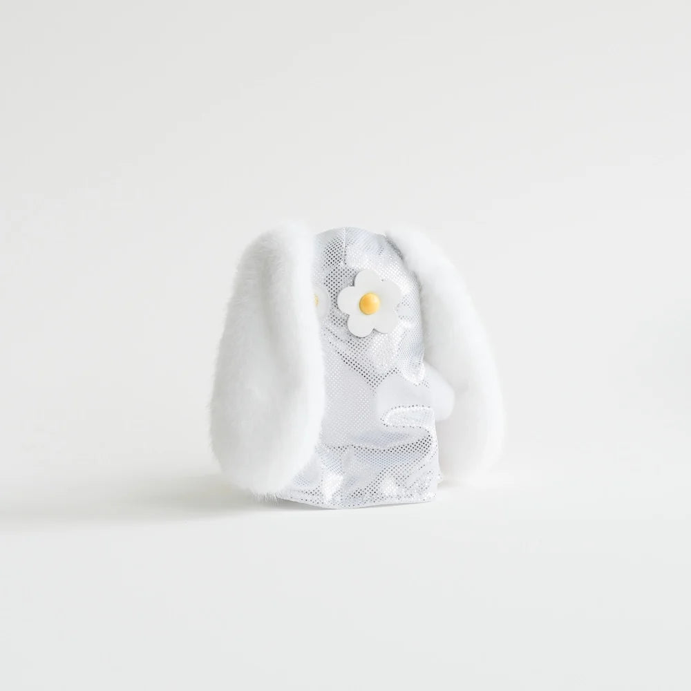 (預訂) Halloween JUJU Keychain Blind Box (預計10月中至10月尾到貨）
