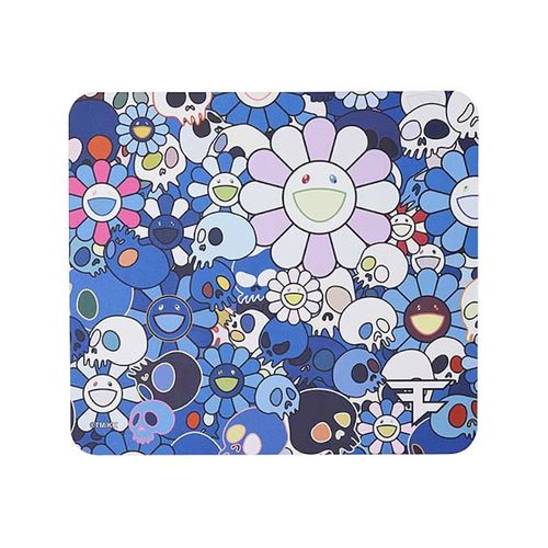 TMKK Faze Clan Mousepad
