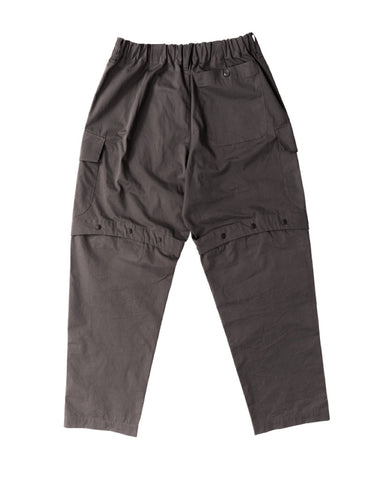 DOD Yorusamu Cargo Pants