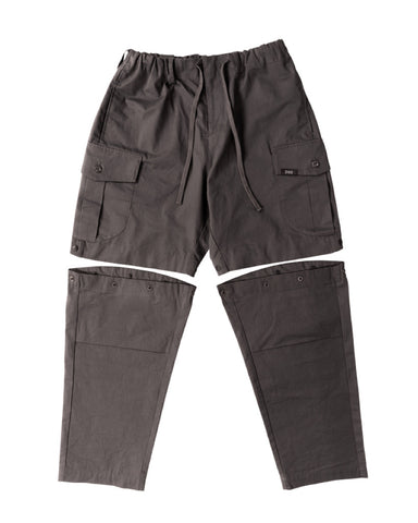 DOD Yorusamu Cargo Pants