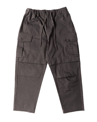 DOD Yorusamu Cargo Pants