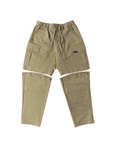 DOD Yorusamu Cargo Pants