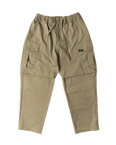 DOD Yorusamu Cargo Pants