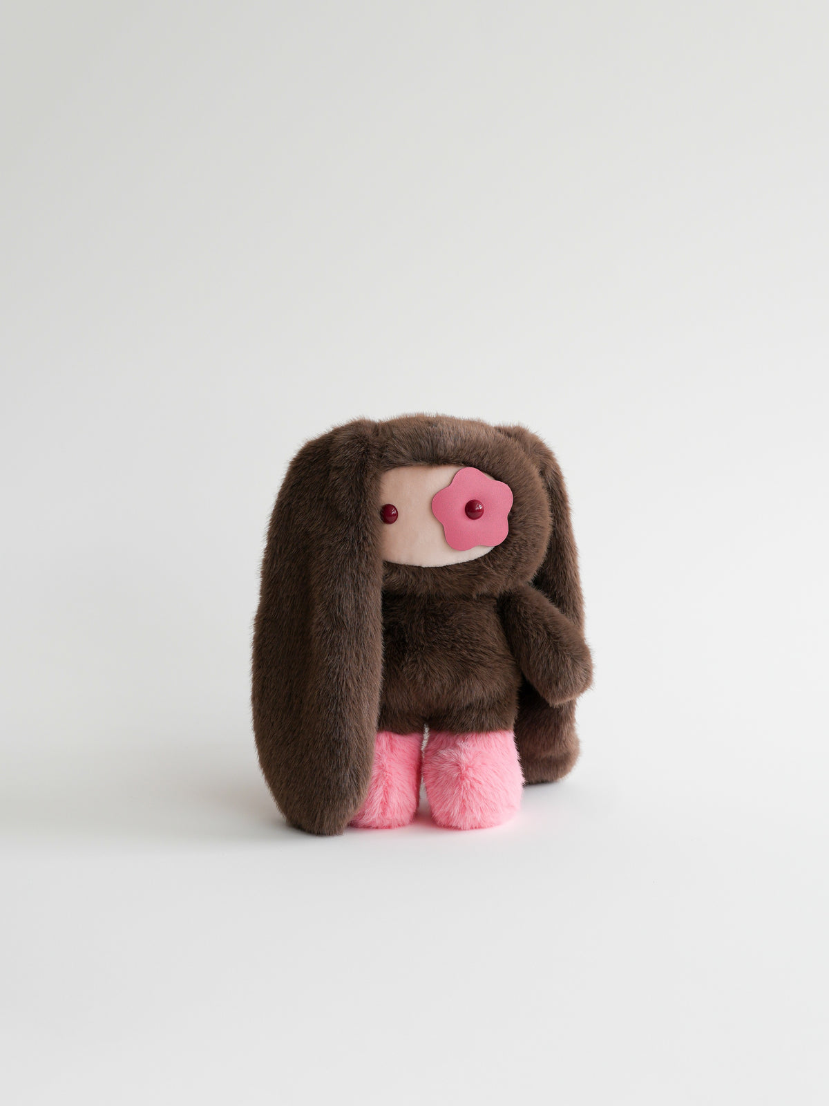 (預訂) Mega JuJu Plush (Tins Packing HK LIMITED) 截單日期：27/10 00:00
