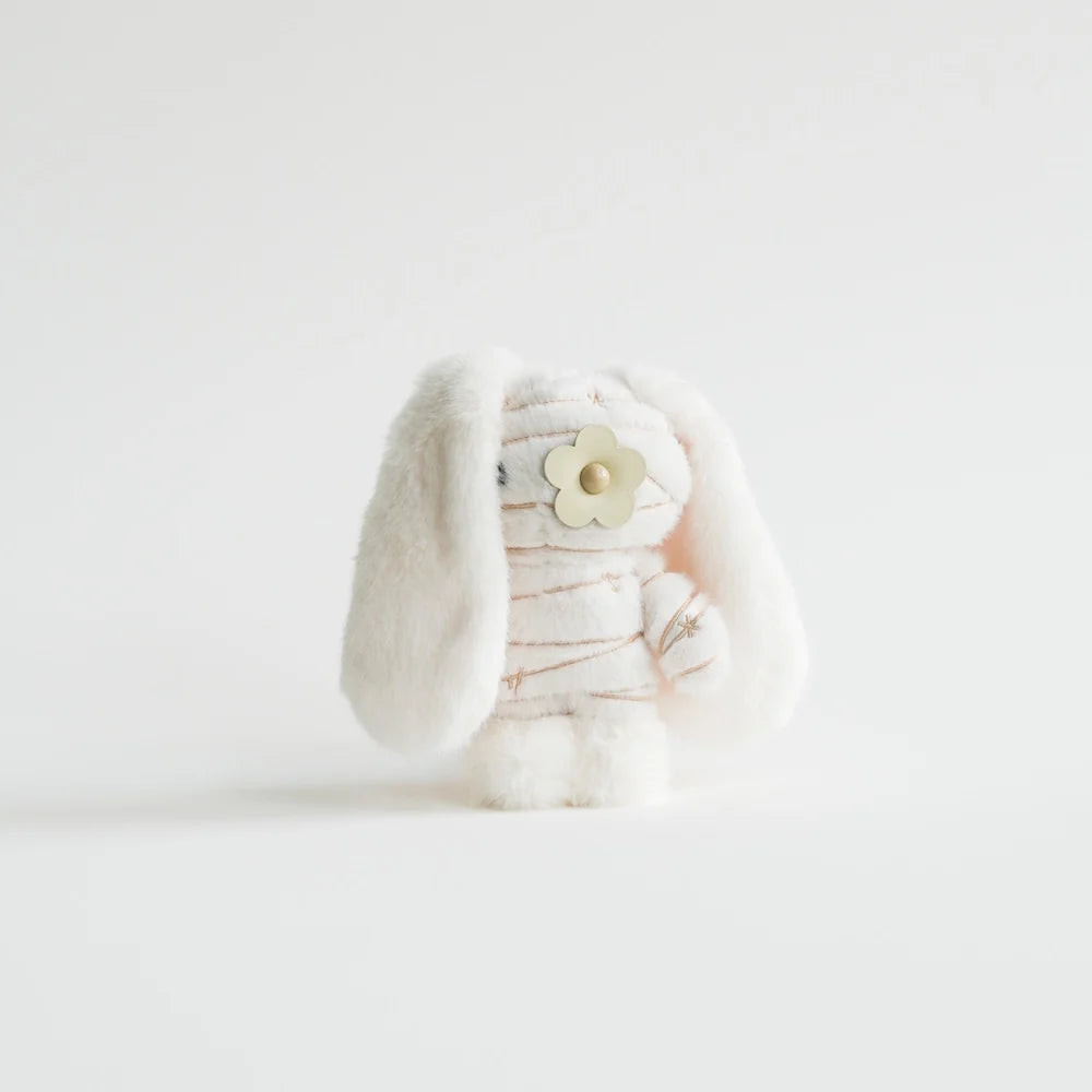 (預訂) Halloween JUJU Keychain Blind Box (預計10月中至10月尾到貨）