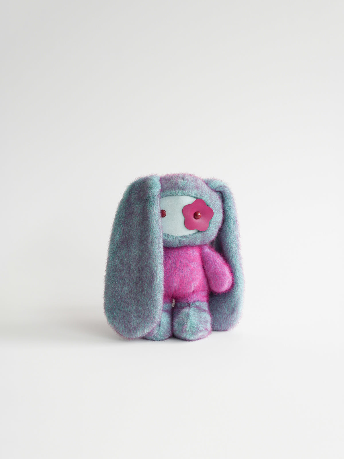 (預訂) Mega JuJu Plush (Tins Packing HK LIMITED) 截單日期：27/10 00:00