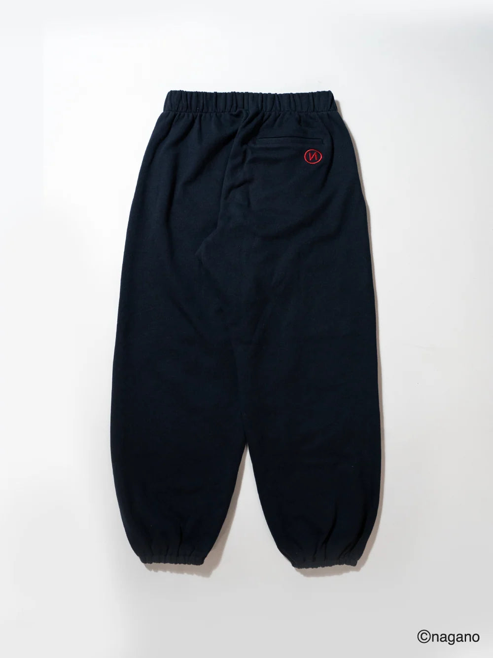 9090 x Chiikawa OG Logo Sweatpants