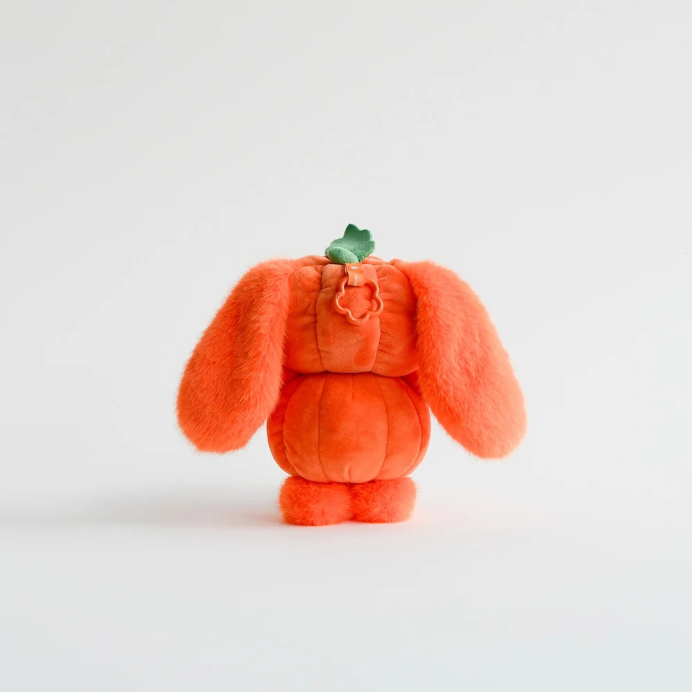 (預訂) Halloween JUJU Keychain Blind Box (預計10月中至10月尾到貨）