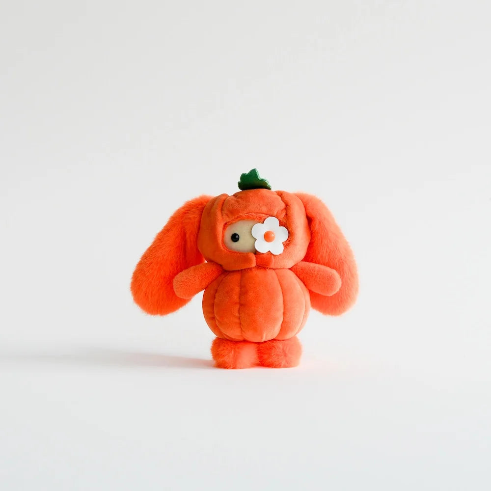(預訂) Halloween JUJU Keychain Blind Box (預計10月中至10月尾到貨）