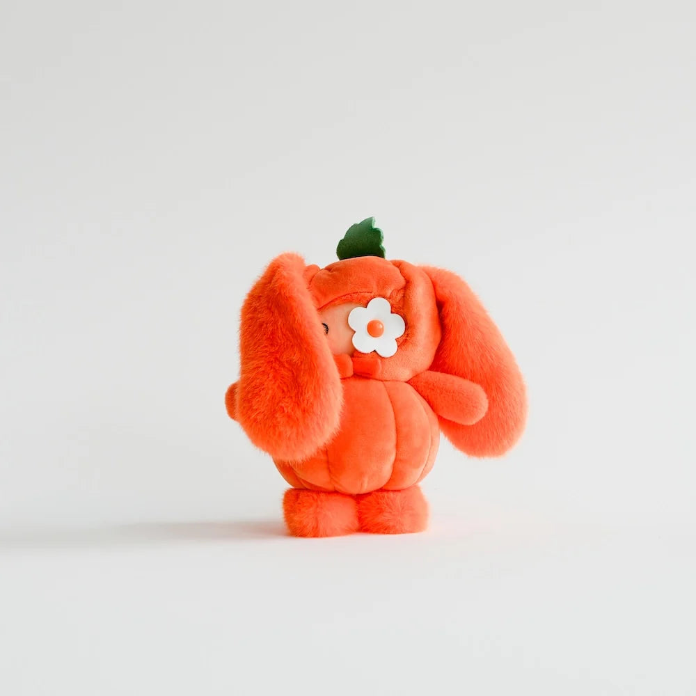 (預訂) Halloween JUJU Keychain Blind Box (預計10月中至10月尾到貨）