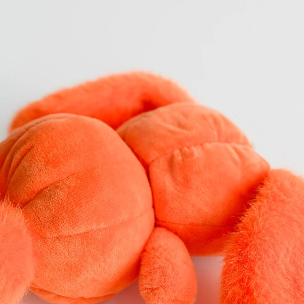 (預訂) Halloween JUJU Keychain Blind Box (預計10月中至10月尾到貨）