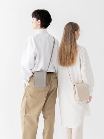 (預訂) Patom Japan Bag (7-14days到貨)