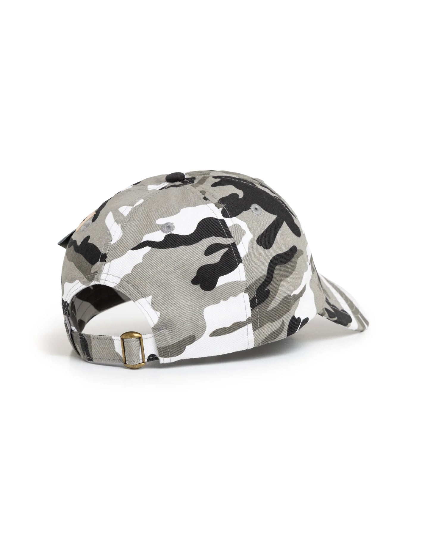 (預訂) 小東京桌球 Little Tokyo Table Tennis Cap (Lttt Cap) (約14 - 21個工作天到貨)