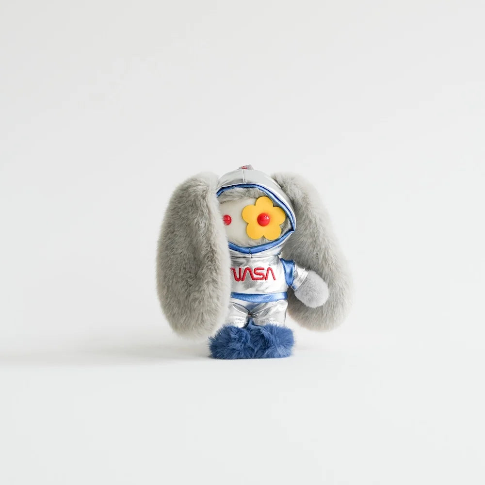 (預訂) Halloween JUJU Keychain Blind Box (預計10月中至10月尾到貨）