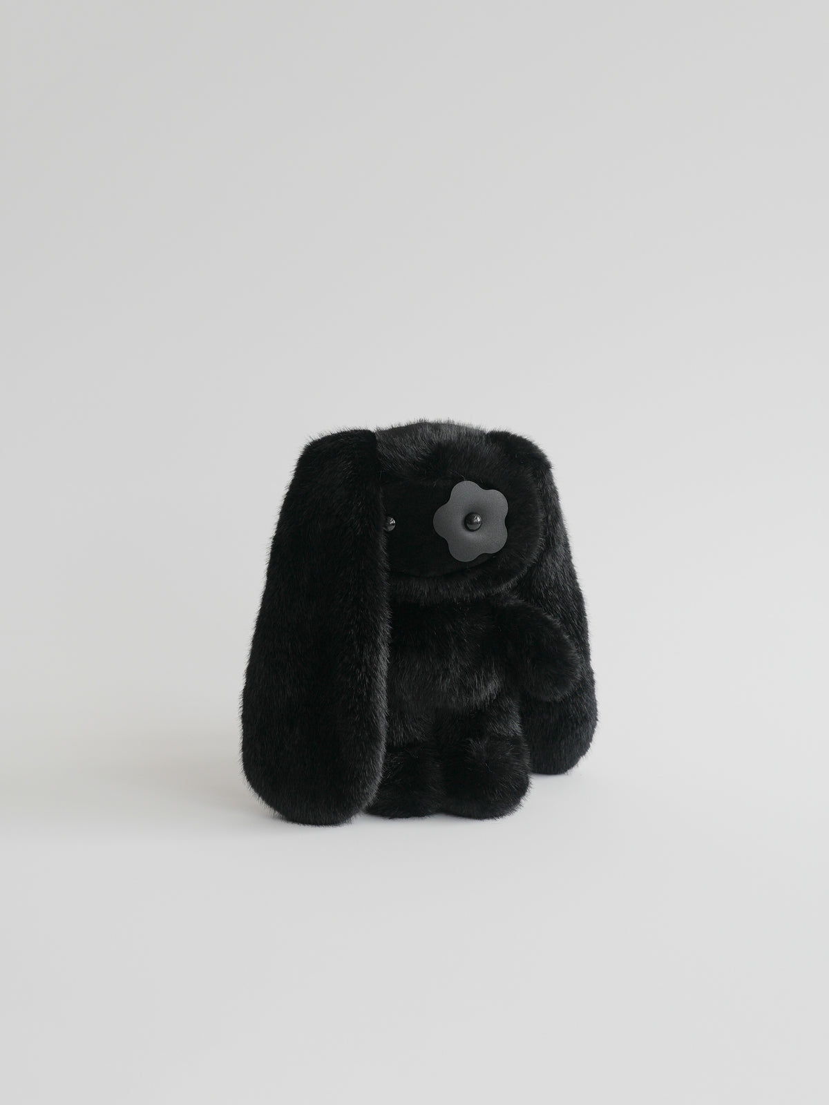 (預訂) Mega JuJu Plush (Tins Packing HK LIMITED) 截單日期：27/10 00:00