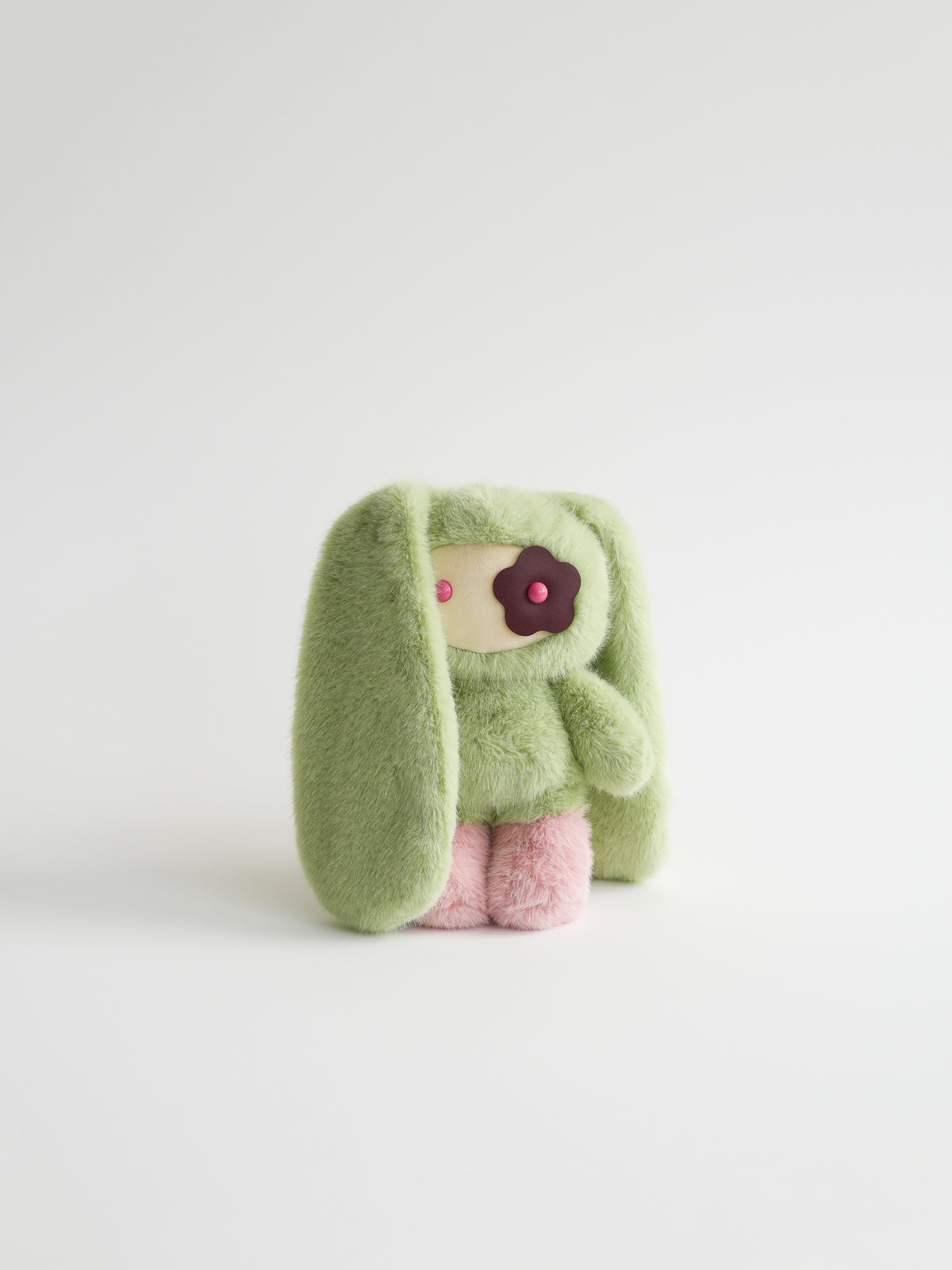 (預訂) Mega JuJu Plush (Tins Packing HK LIMITED) 截單日期：27/10 00:00