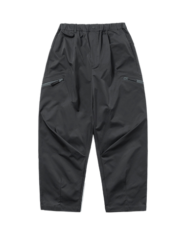 Teflon Outdoor Functional  Pants