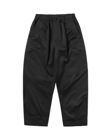 Teflon Outdoor Functional  Pants