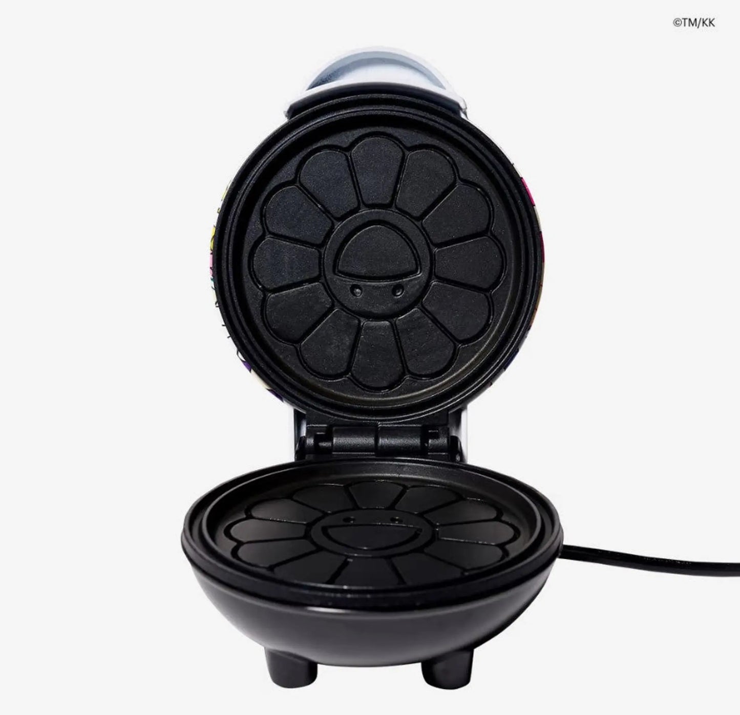 村上隆 Takashi Murakami Flower Holiday Set