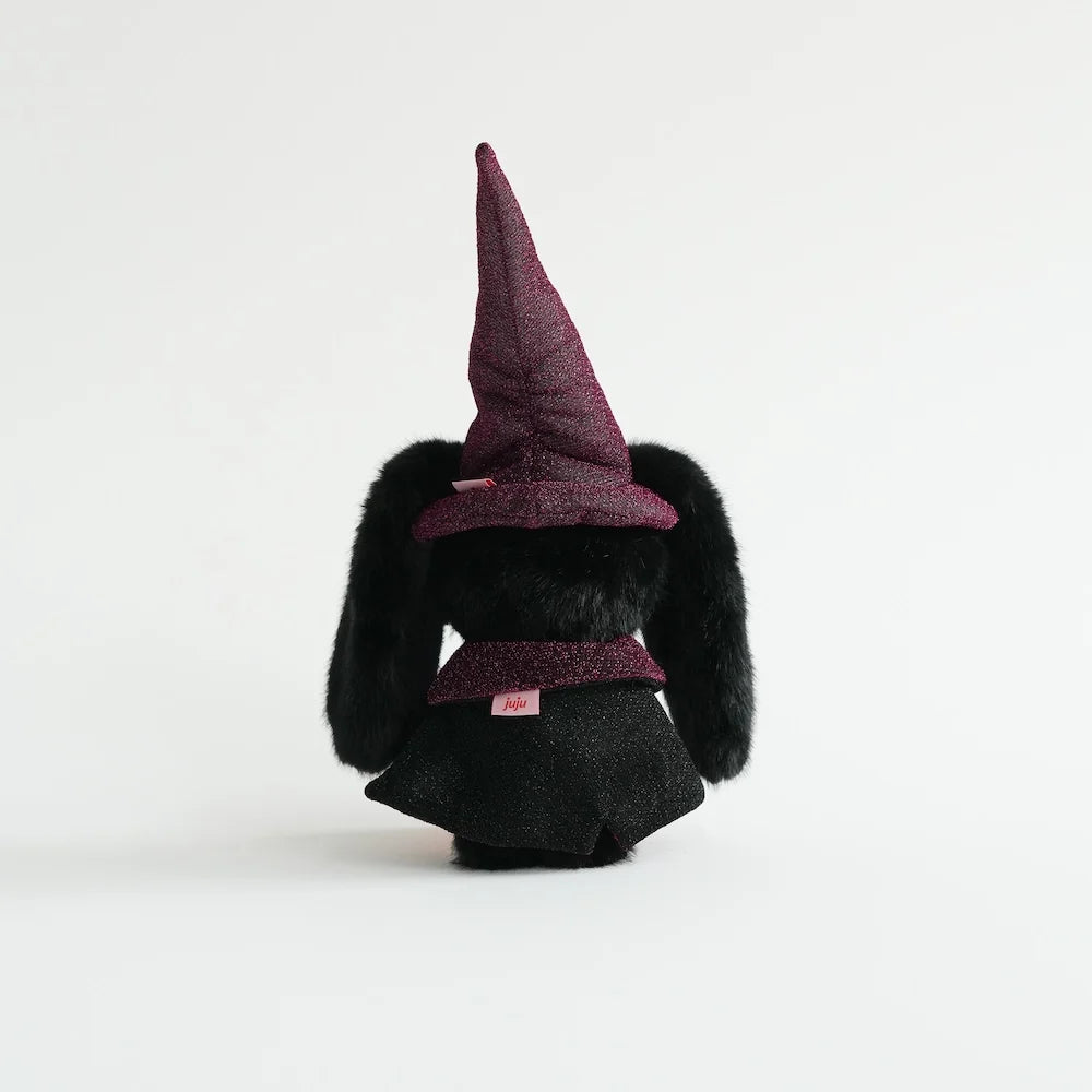 (預訂) Halloween JUJU Keychain Blind Box (預計10月中至10月尾到貨）