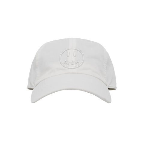 Drew House Mascot Dad Hat