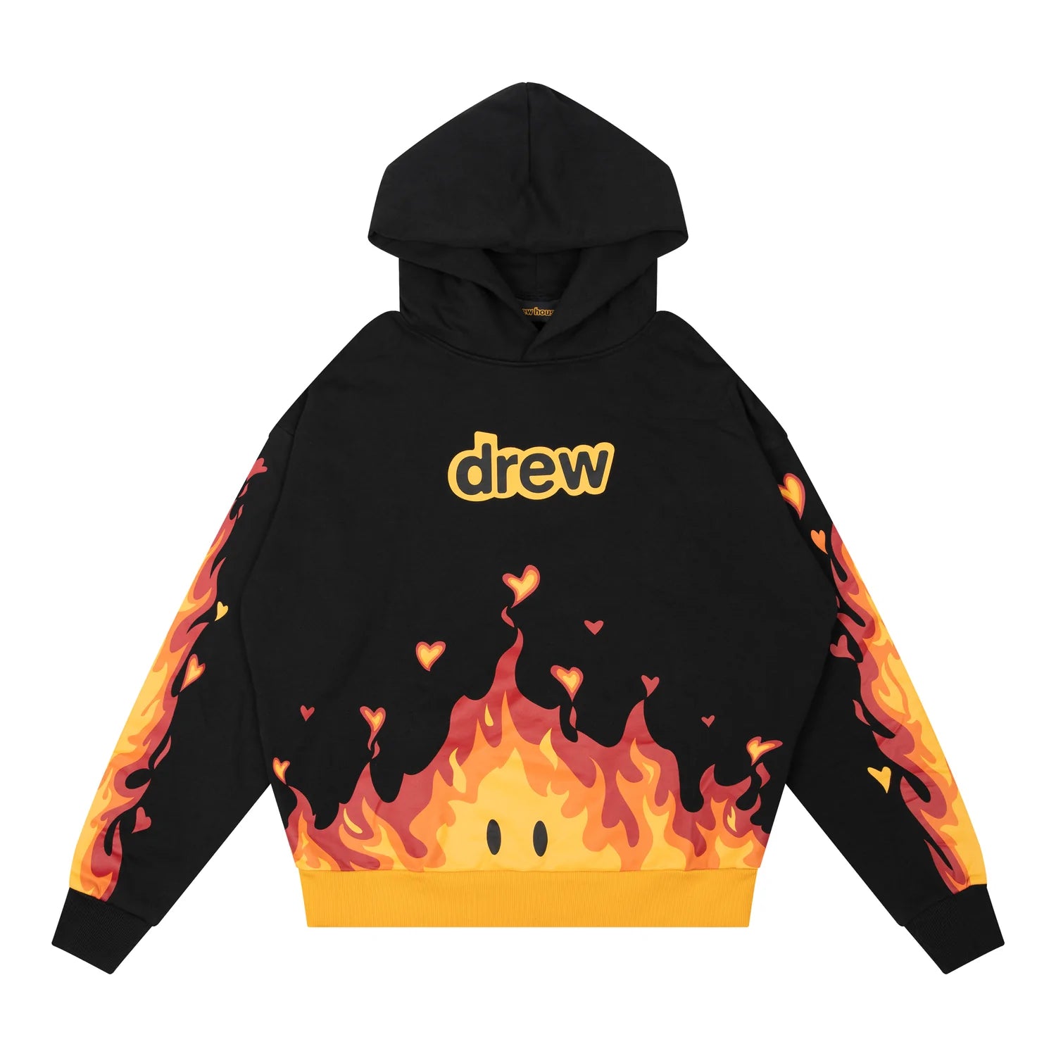 Drew house shop hoodie for sale