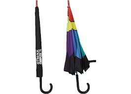 TMKK Complexcon Umbrella