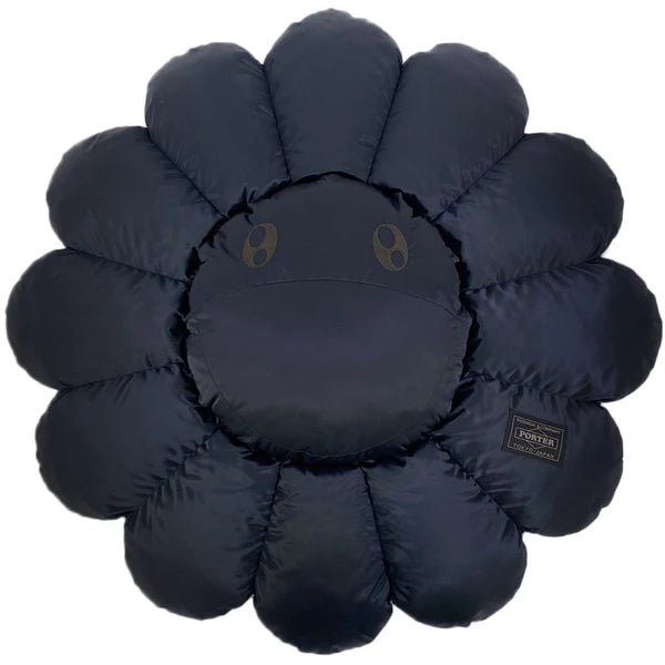 村上隆 Takashi Murakami x Porter Tokyo Flower Cushion (100CM)