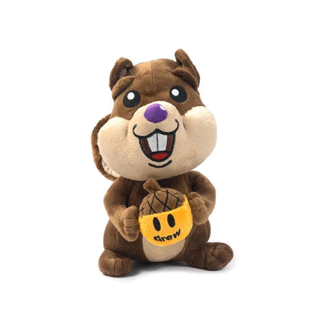 Drew House Sherman Plush