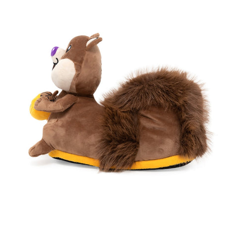 Drew House Sherman Plush Slipper