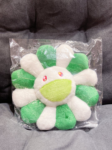 Kaikaikiki 30cm Flower Cushion