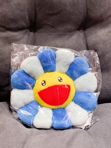 Kaikaikiki 30cm Flower Cushion
