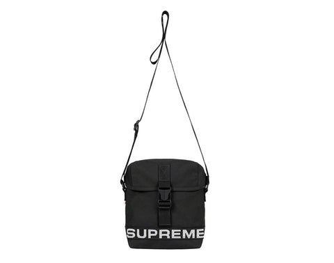 Supreme SS23 Shoulder Bag