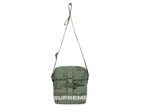 Supreme SS23 Shoulder Bag