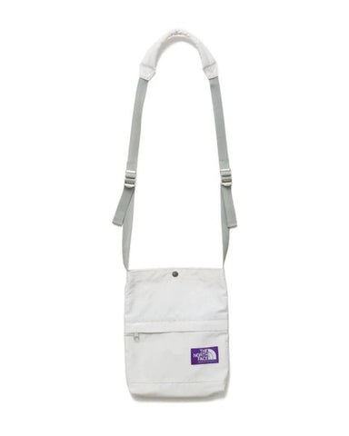 The North Face Purple Label Field Small Shoulder Bag – SOLE.POOL