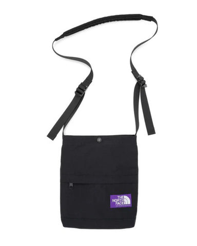 The North Face Purple Label Field Small Shoulder Bag – SOLE.POOL