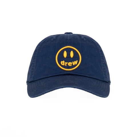 Drew House Mascot Dad Hat