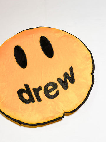 Drew House Mascot Pillow