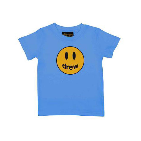 Drew House Mini Mascot SS Tee (Kids)