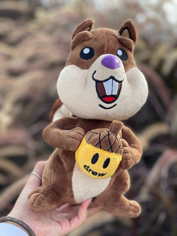 Drew House Sherman Plush