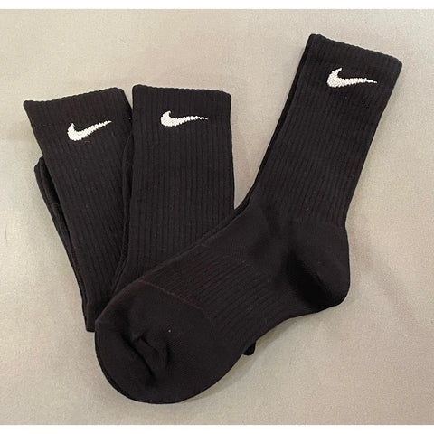 Nike Socks